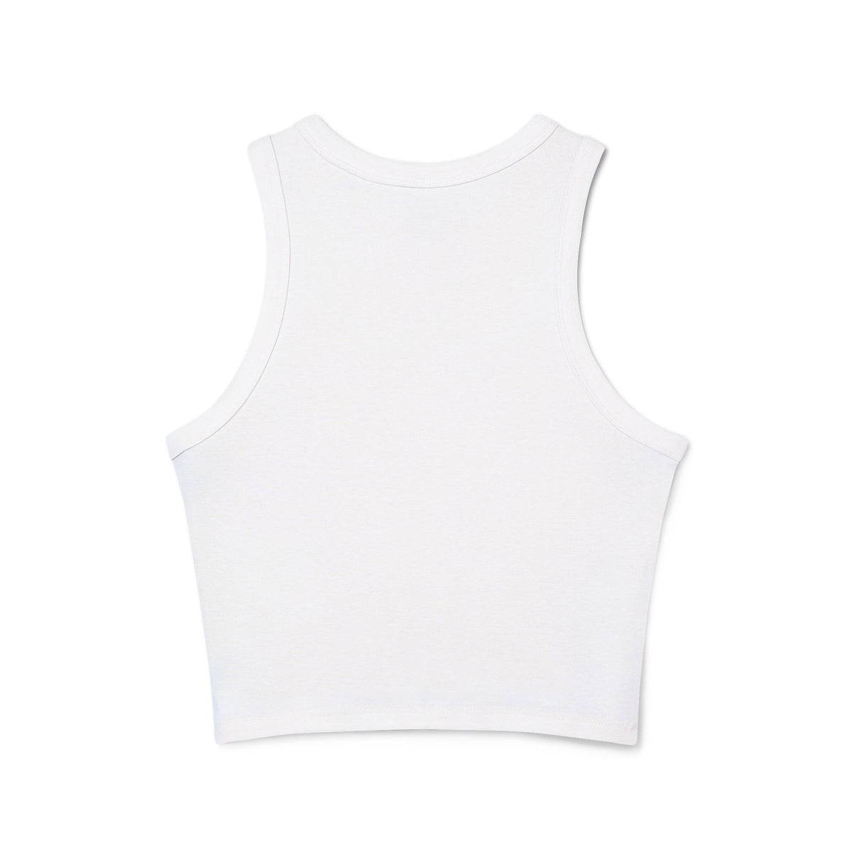 Girlies Tank Top 💕
